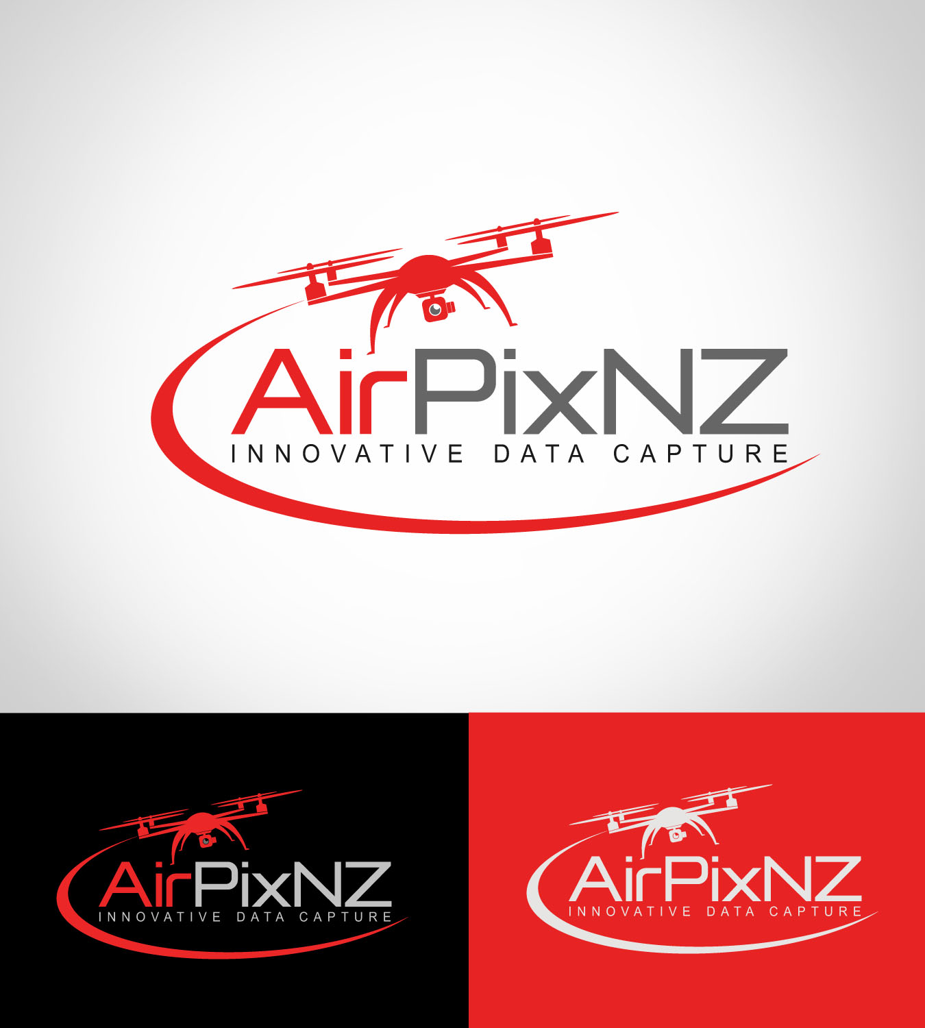 Logo Design by J.A Graphics Creator for this project | Design: #9818463