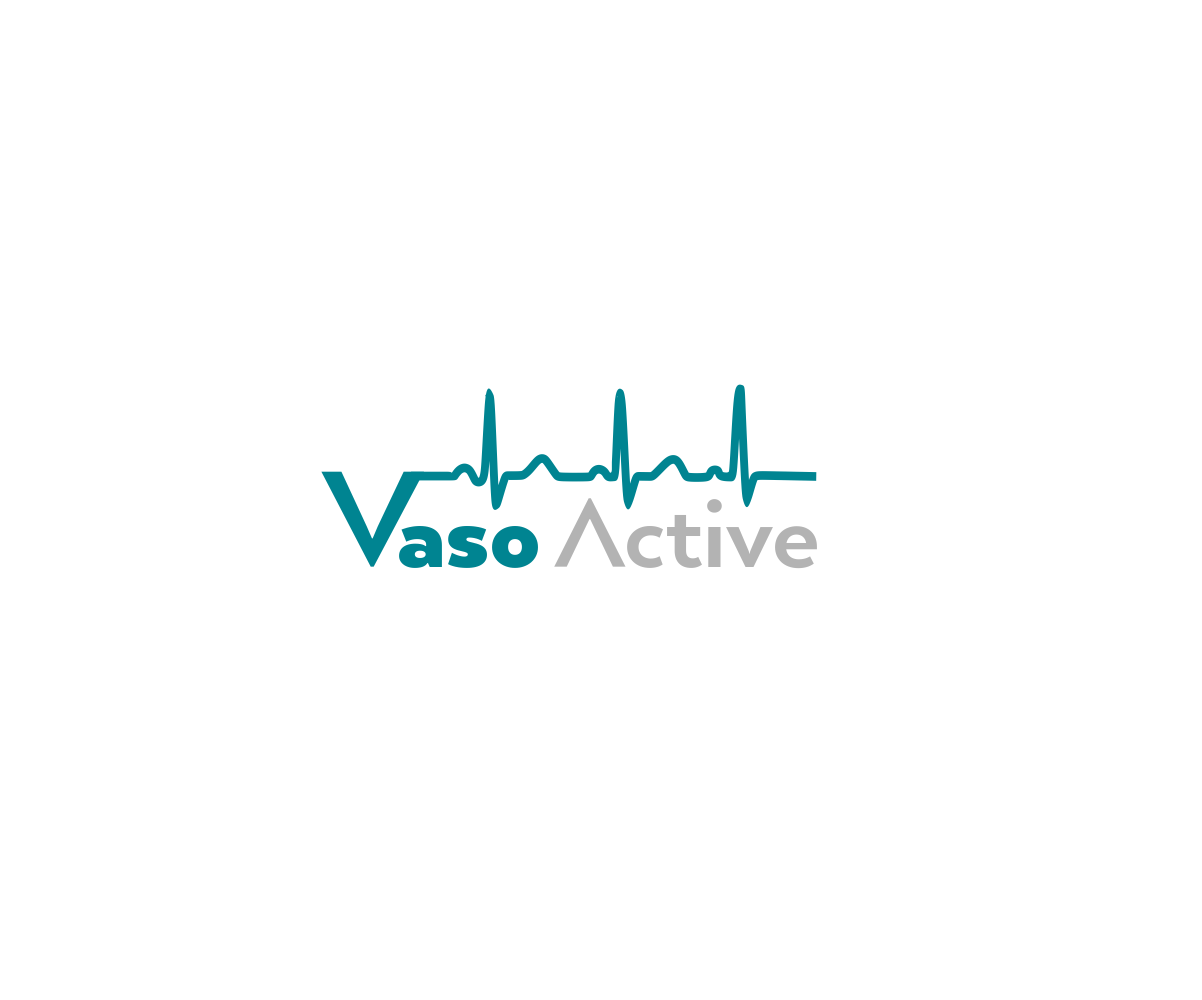 Design de Logo par Tt design pour ce projet | Design #9702497