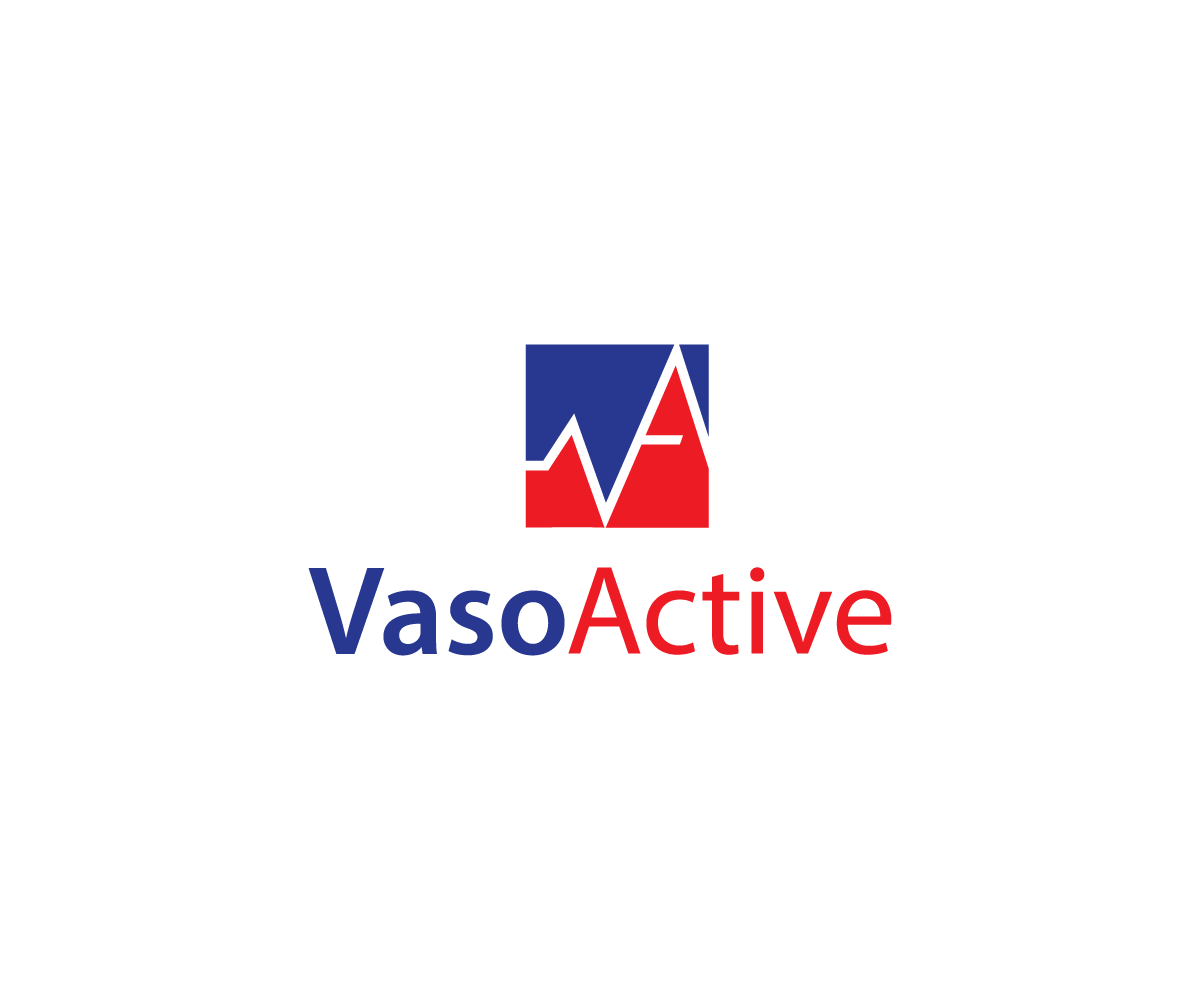 Design de Logo par meygekon pour ce projet | Design #9877488