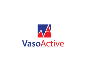 Design de Logo par meygekon pour ce projet | Design : #9877488