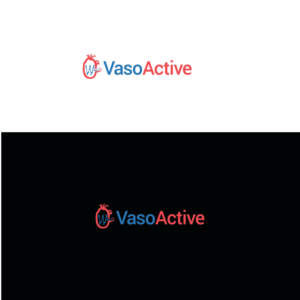 Logo Design by emptyboxgraphics for this project | Design #9890254