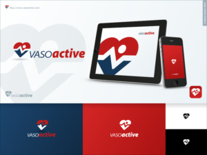 Design de Logo par Raoul Camion pour ce projet | Design : #9833905