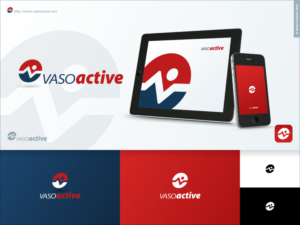 Logo Design by Raoul Camion for this project | Design #9841091