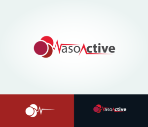 Logo Design by anonrotide