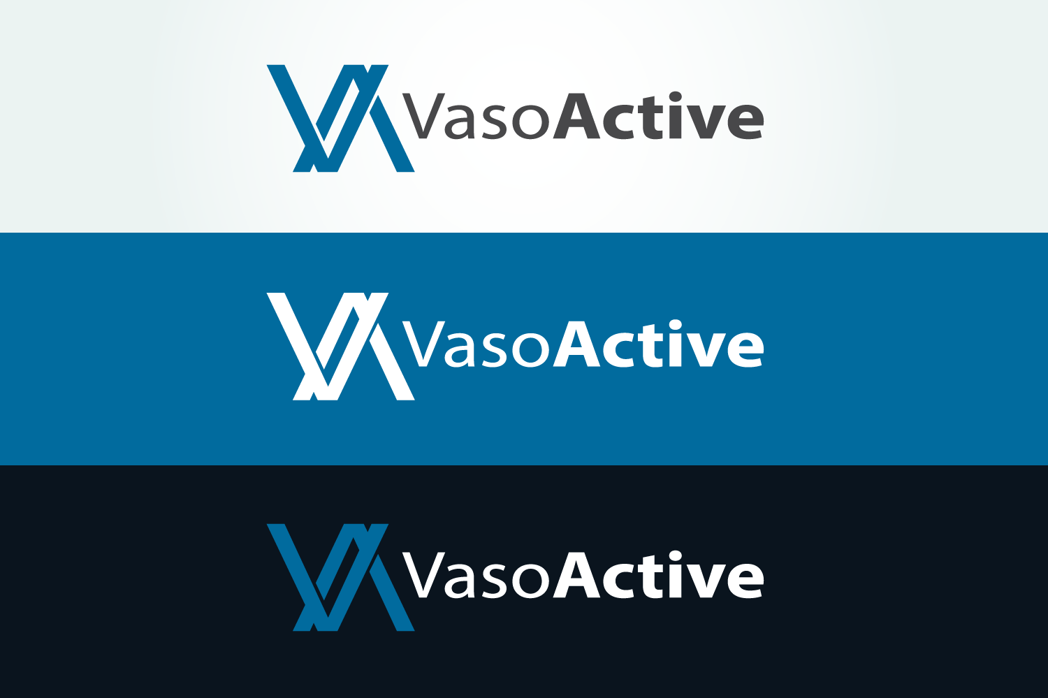 Design de Logo par anonrotide pour ce projet | Design #9864233