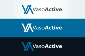 Design de Logo par anonrotide pour ce projet | Design : #9864233