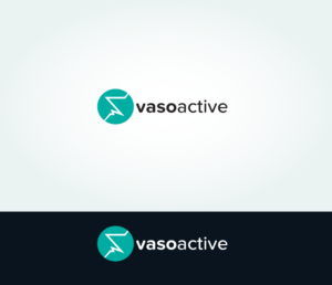 Design de Logo par anonrotide pour ce projet | Design : #9864237