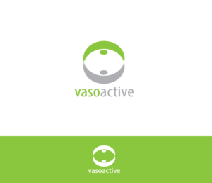 Design de Logo par anonrotide pour ce projet | Design : #9864856