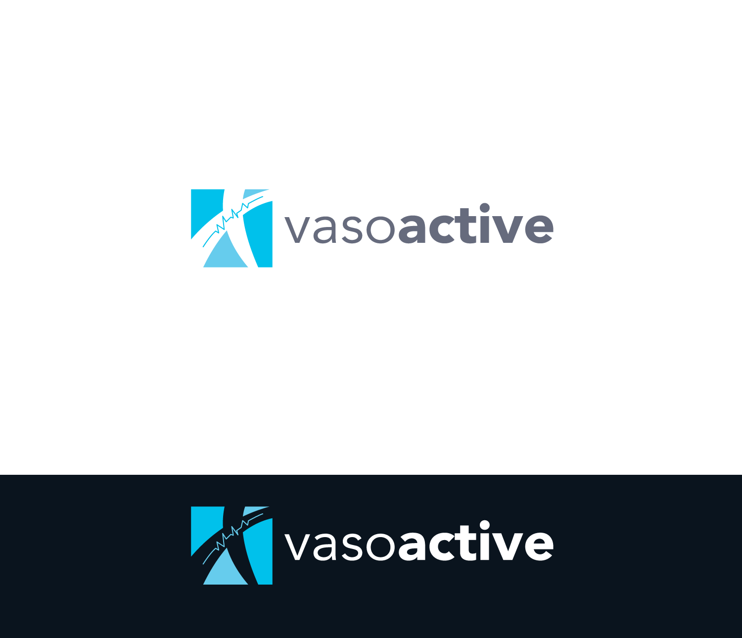 Design de Logo par anonrotide pour ce projet | Design #9865379