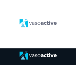 Logo Design by anonrotide for this project | Design #9865379
