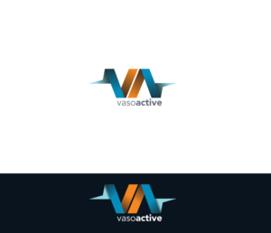 Design de Logo par anonrotide pour ce projet | Design : #9865492