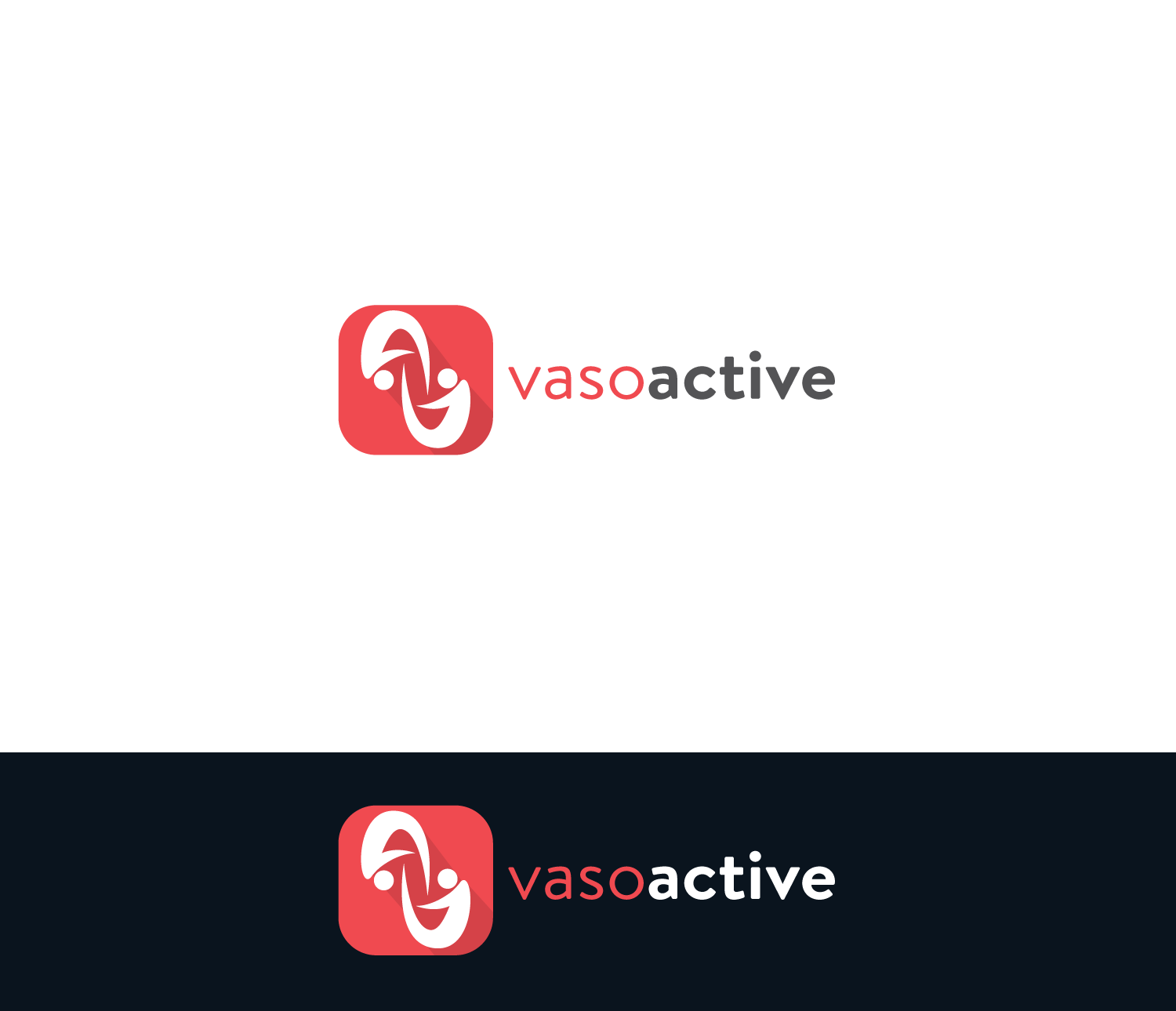Design de Logo par anonrotide pour ce projet | Design #9865705