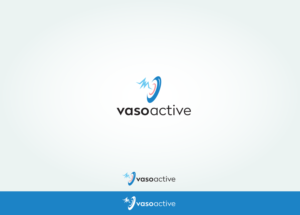 Design de Logo par anonrotide pour ce projet | Design : #9865853