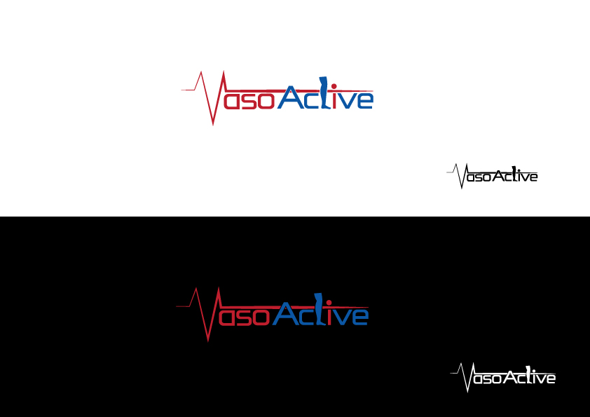 Logo Design by Creative Ants for this project | Design #9880440