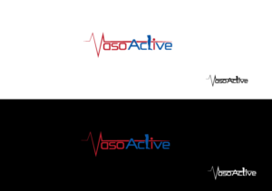 Logo Design by Creative Ants for this project | Design #9880440
