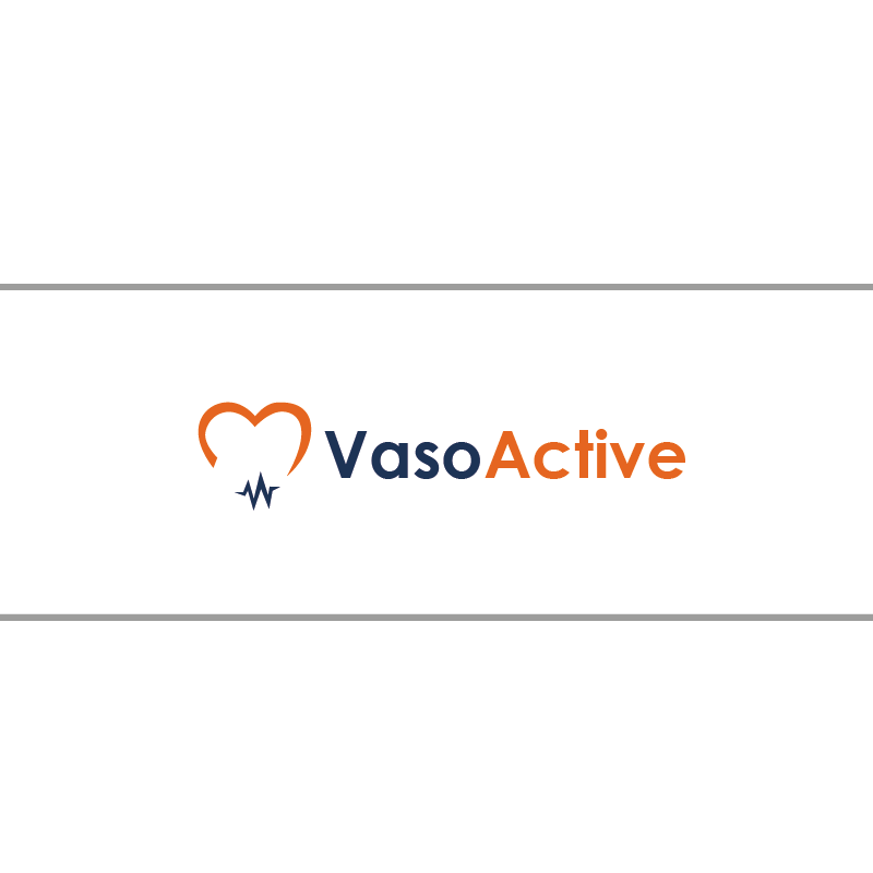 Logo Design by Tere G artwork for this project | Design #9862170
