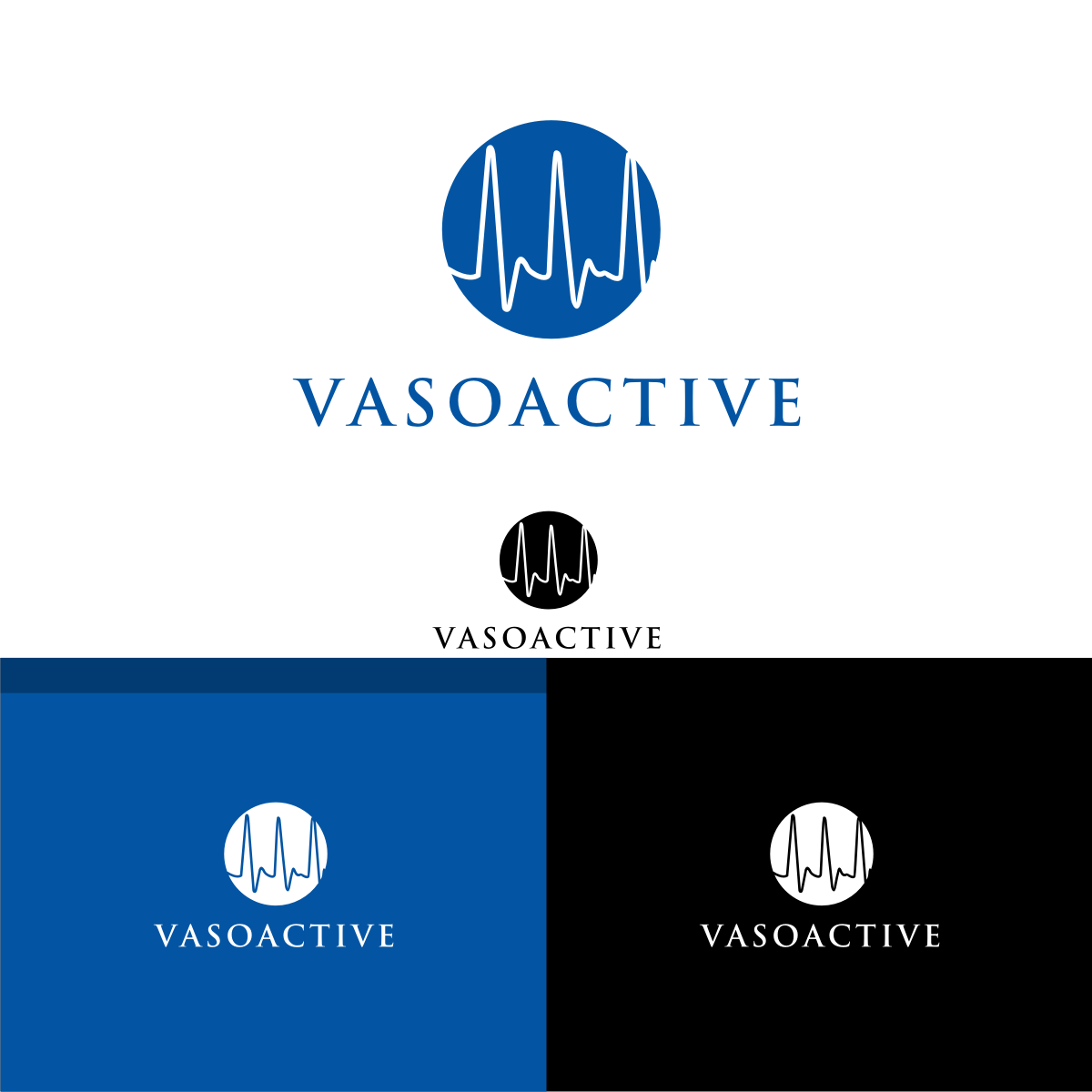 Logo Design by Djoyo for this project | Design #9876332