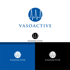 Logo Design by Djoyo for this project | Design #9876332