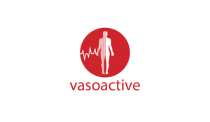 Logo Design by anshuman1995