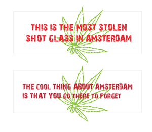 Graphic Design by Neoguy