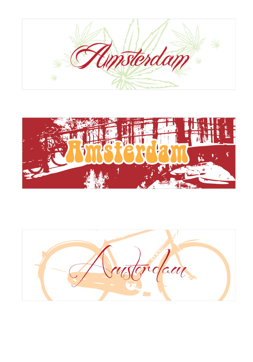 Graphic Design by Neoguy for this project | Design #2147894