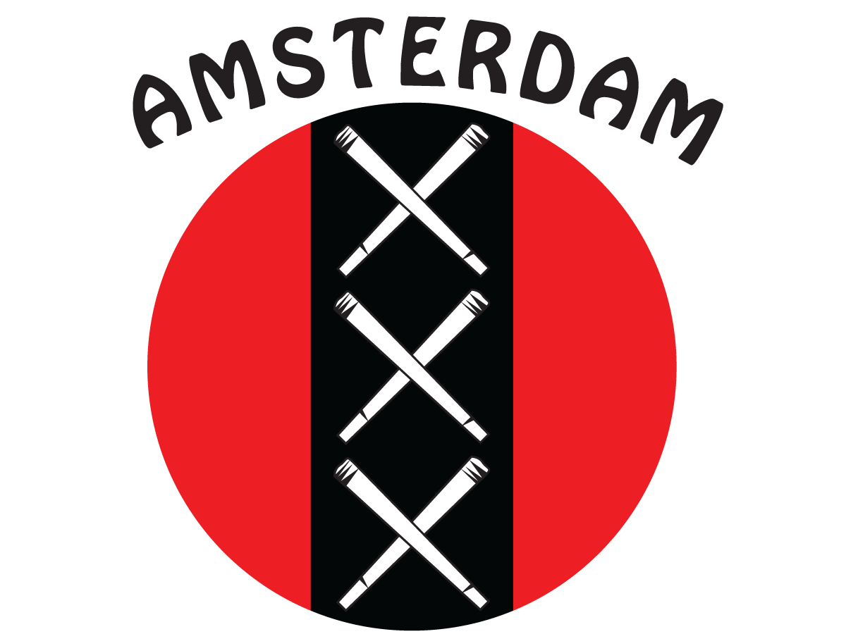 Graphic Design by andrewsflike for this project | Design #2107161