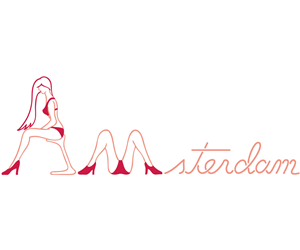 Graphic Design by Hiro Shibata for this project | Design #2115905