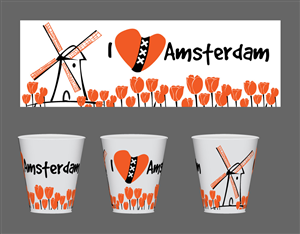 Graphic Design by Jozbel for this project | Design: #2110746