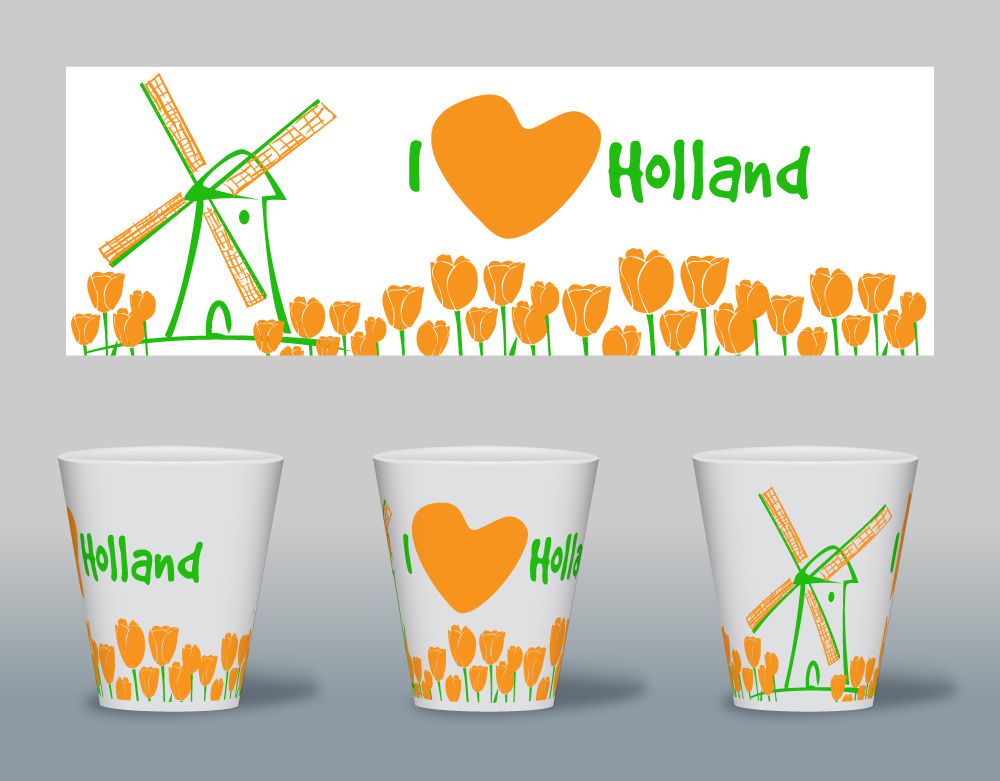Graphic Design by Jozbel for this project | Design #2112854