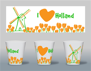 Graphic Design by Jozbel for this project | Design: #2112854
