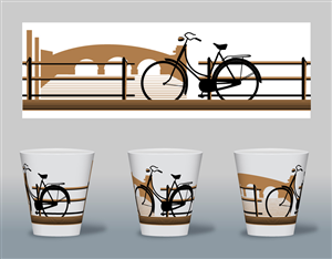 Graphic Design by Jozbel for this project | Design: #2112856