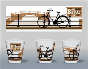 Graphic Design by Jozbel for this project | Design: #2114146