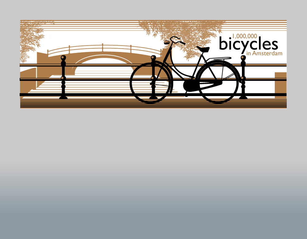 Graphic Design by Jozbel for this project | Design #2114228
