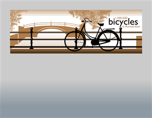 Graphic Design by Jozbel for this project | Design: #2114228