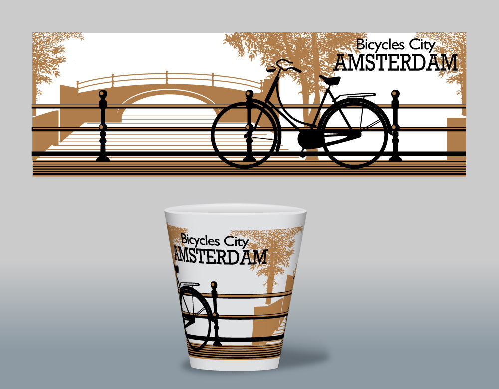 Graphic Design by Jozbel for this project | Design #2115220