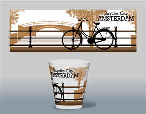 Graphic Design by Jozbel for this project | Design: #2115220