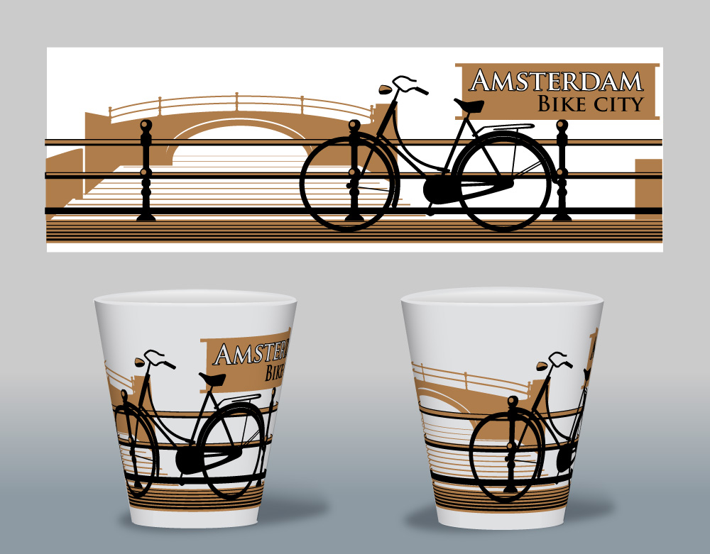 Graphic Design by Jozbel for this project | Design #2115264