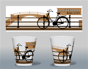 Graphic Design by Jozbel for this project | Design: #2115264