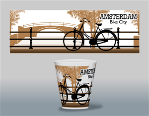 Graphic Design by Jozbel for this project | Design: #2116370