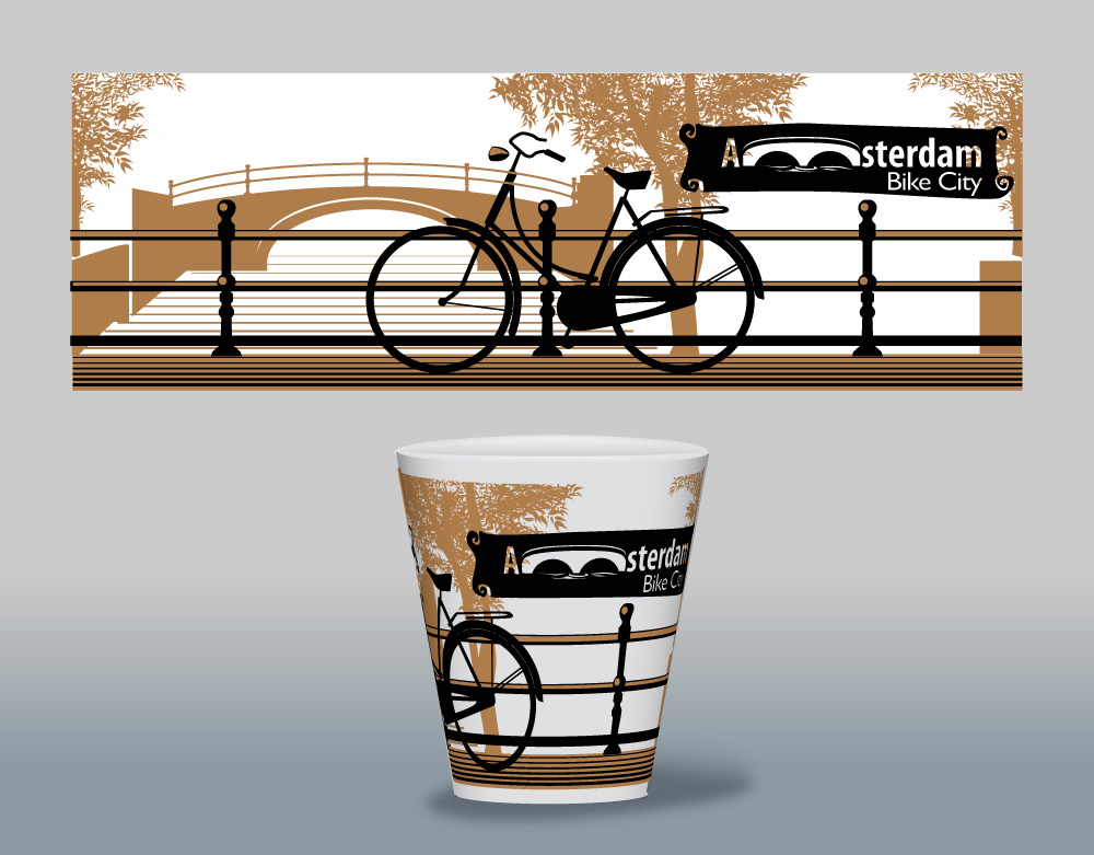 Graphic Design by Jozbel for this project | Design #2116389