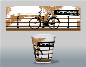 Graphic Design by Jozbel for this project | Design: #2116389
