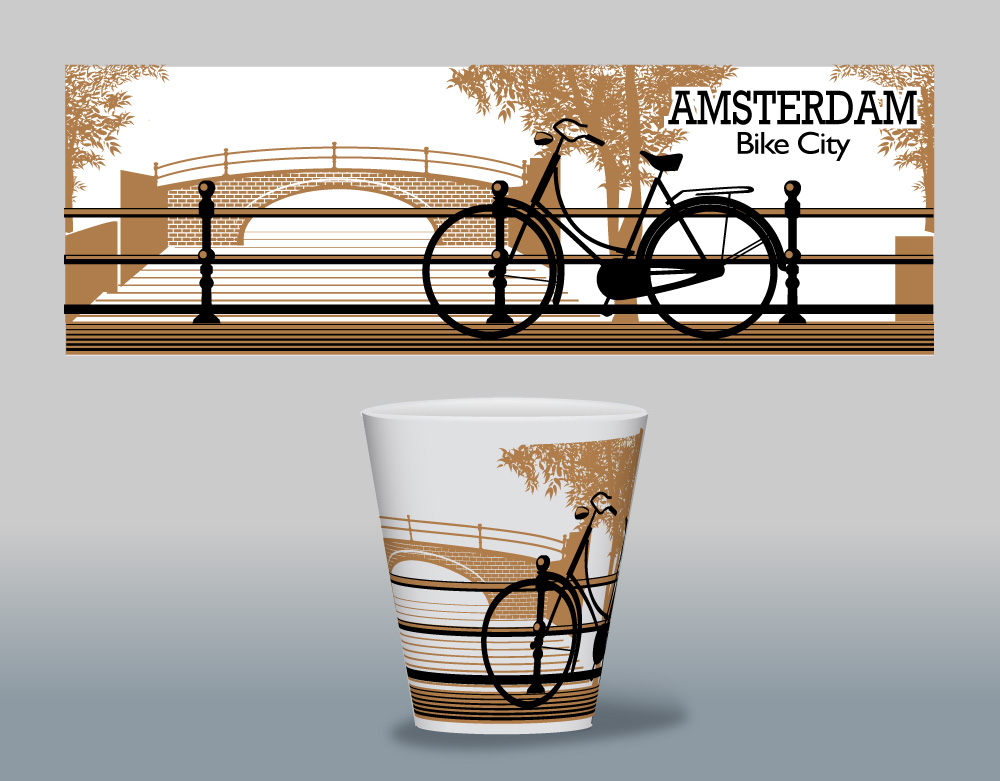 Graphic Design by Jozbel for this project | Design #2117857