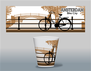 Graphic Design by Jozbel for this project | Design #2117857