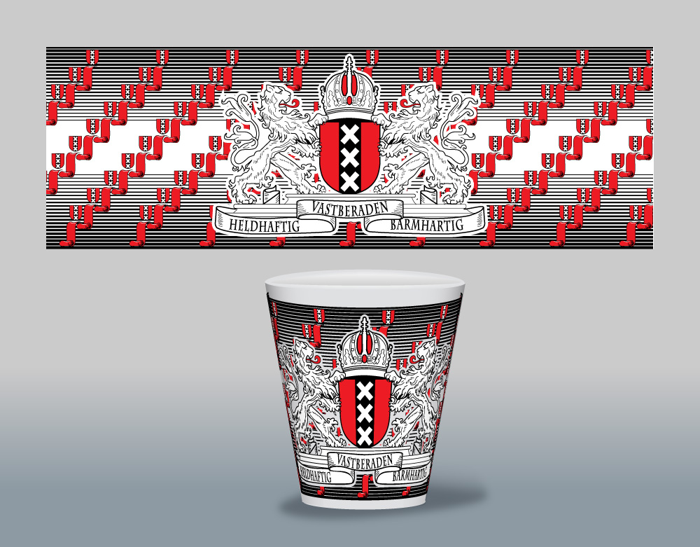 Graphic Design by Jozbel for this project | Design #2129790
