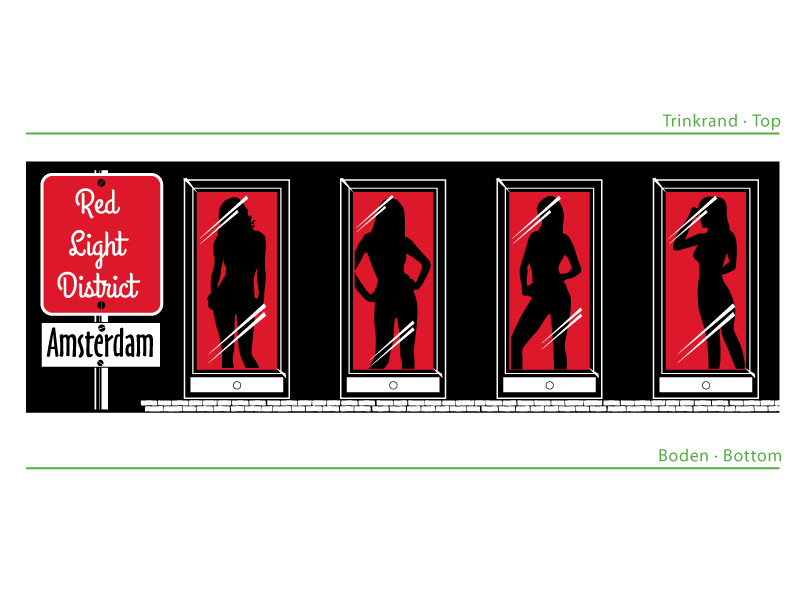 Graphic Design by Jozbel for this project | Design #2146577