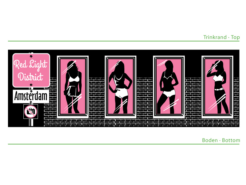 Graphic Design by Jozbel for this project | Design #2148100