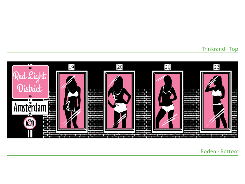 Graphic Design by Jozbel for this project | Design #2149468