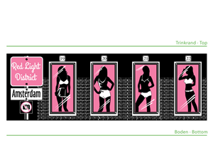 Graphic Design by Jozbel for this project | Design: #2149468