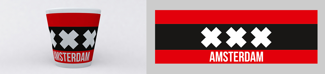 Graphic Design by Endre Koliger for this project | Design #2109375