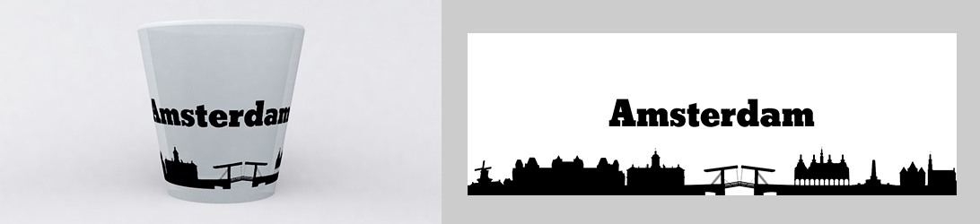 Graphic Design by Endre Koliger for this project | Design #2109376
